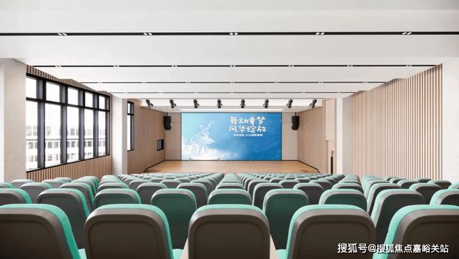 保利海上臻悦售楼处电话楼盘地址房价详情AG真人澳门百家家乐2025网站@上海(图4)