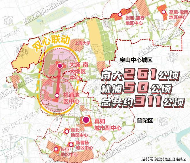 保利海上臻悦售楼处电话楼盘地址房价详情AG真人澳门百家家乐2025网站@上海(图16)